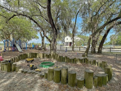 Welcome to Riverland Terrace, one of James Island's most iconic on Charleston Municipal Golf Course in South Carolina - for sale on GolfHomes.com, golf home, golf lot