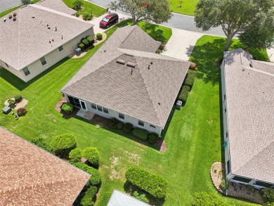 Be sure to visit the 3-D tour of this beautiful home. A RARE on Pelican and Heron Golf Course in Florida - for sale on GolfHomes.com, golf home, golf lot