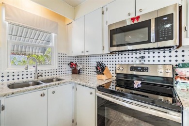 Price reduction. Escape to sunny Florida and spend the winter or on Betmar Acres Golf Club in Florida - for sale on GolfHomes.com, golf home, golf lot
