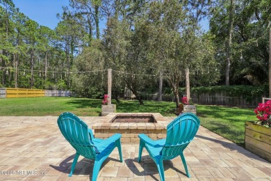 Welcome to your dream home in the prestigious gated community of on Cimarrone Golf and Country Club in Florida - for sale on GolfHomes.com, golf home, golf lot