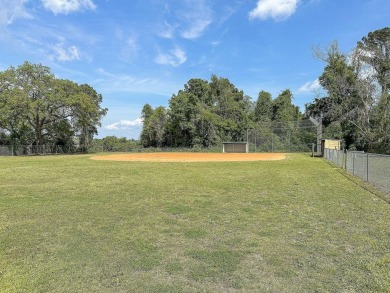Welcome to Riverland Terrace, one of James Island's most iconic on Charleston Municipal Golf Course in South Carolina - for sale on GolfHomes.com, golf home, golf lot