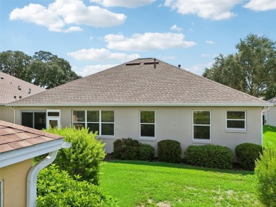 Be sure to visit the 3-D tour of this beautiful home. A RARE on Pelican and Heron Golf Course in Florida - for sale on GolfHomes.com, golf home, golf lot