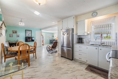 Price reduction. Escape to sunny Florida and spend the winter or on Betmar Acres Golf Club in Florida - for sale on GolfHomes.com, golf home, golf lot