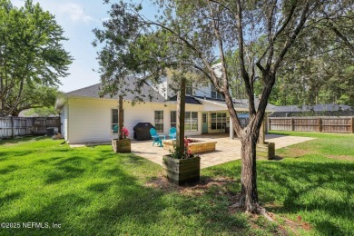 Welcome to your dream home in the prestigious gated community of on Cimarrone Golf and Country Club in Florida - for sale on GolfHomes.com, golf home, golf lot