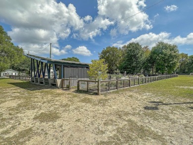 Welcome to Riverland Terrace, one of James Island's most iconic on Charleston Municipal Golf Course in South Carolina - for sale on GolfHomes.com, golf home, golf lot