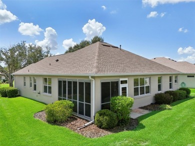 Be sure to visit the 3-D tour of this beautiful home. A RARE on Pelican and Heron Golf Course in Florida - for sale on GolfHomes.com, golf home, golf lot