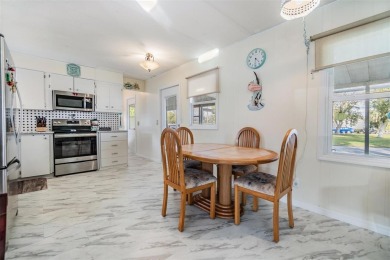 Price reduction. Escape to sunny Florida and spend the winter or on Betmar Acres Golf Club in Florida - for sale on GolfHomes.com, golf home, golf lot