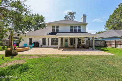 Welcome to your dream home in the prestigious gated community of on Cimarrone Golf and Country Club in Florida - for sale on GolfHomes.com, golf home, golf lot
