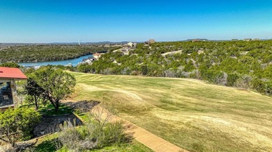 Perfectly positioned on the fairway of the 13th green, this on The Cliffs Resort in Texas - for sale on GolfHomes.com, golf home, golf lot
