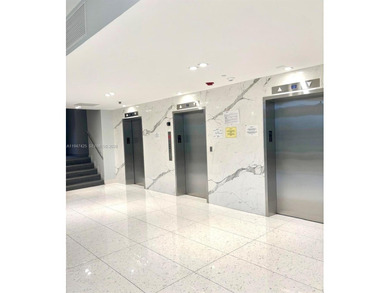 Tastefully remodeled 1 bed/1.5 bath residence in the heart of on Turnberry Isle Resort and Club in Florida - for sale on GolfHomes.com, golf home, golf lot