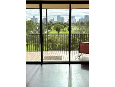 Tastefully remodeled 1 bed/1.5 bath residence in the heart of on Turnberry Isle Resort and Club in Florida - for sale on GolfHomes.com, golf home, golf lot