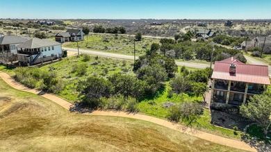 Perfectly positioned on the fairway of the 13th green, this on The Cliffs Resort in Texas - for sale on GolfHomes.com, golf home, golf lot