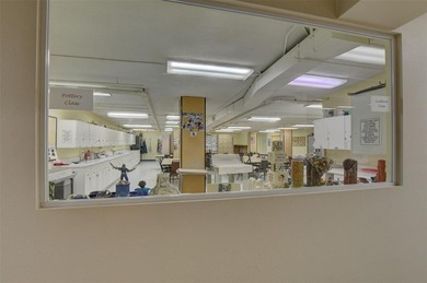 RARE 1 BEDROOM/2 FULL BATHROOM FLOOR PLAN IN DESIRABLE GRANTHAM on Hillsboro Pines Golf in Florida - for sale on GolfHomes.com, golf home, golf lot