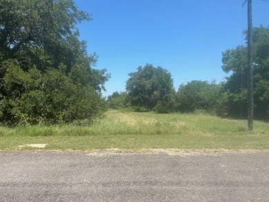 VERY NICE LEVEL LOT WITH HARDWOOD TRESS JUST PERFECT FOR YOUR on White Bluff Resort - Old Course in Texas - for sale on GolfHomes.com, golf home, golf lot