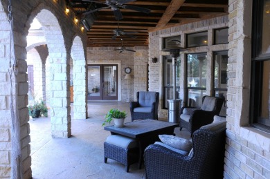 Unique One of a Kind Property! on The Club At Runaway Bay in Texas - for sale on GolfHomes.com, golf home, golf lot