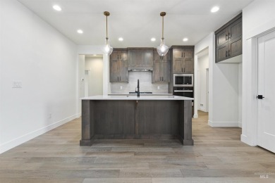 The Hickory plan by Tresidio Homes is located in the on Falcon Crest Golf Club in Idaho - for sale on GolfHomes.com, golf home, golf lot