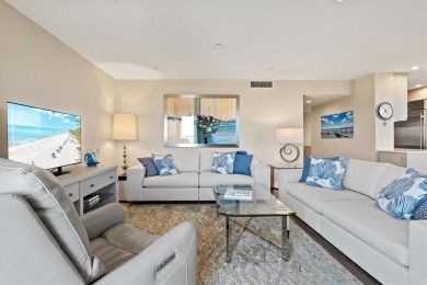This TOTALLY RENOVATED ISLAND BEAUTY will charm the most on Links on Longboat Golf Club in Florida - for sale on GolfHomes.com, golf home, golf lot