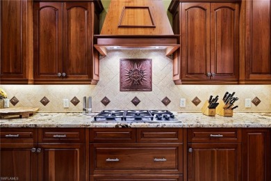 EQUITY GOLF MEMBERSHIP AVAILABLE! No Water damage from Ian on West Bay Beach and Golf Club in Florida - for sale on GolfHomes.com, golf home, golf lot