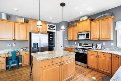 Fantastic opportunity in the highly sought-after Bentwater on Bentwater Golf Club in Georgia - for sale on GolfHomes.com, golf home, golf lot