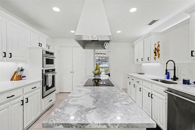 You will fall in love with this beautifully renovated single on The Golf Club of Dallas in Texas - for sale on GolfHomes.com, golf home, golf lot