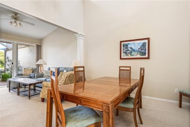 Charming location 2 / 2.5 Townhome. Updated kitchen, granite on Grand Harbor Golf and Country Club in Florida - for sale on GolfHomes.com, golf home, golf lot