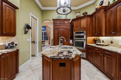EQUITY GOLF MEMBERSHIP AVAILABLE! No Water damage from Ian on West Bay Beach and Golf Club in Florida - for sale on GolfHomes.com, golf home, golf lot
