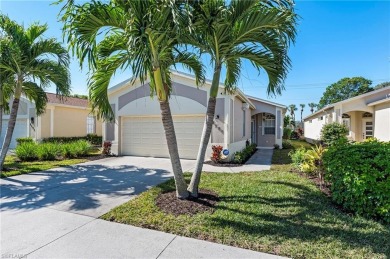 Wow! This is it! FURNISHED LOWEST-PRICED single family home with on Arrowhead Golf Club At Heritage Greens in Florida - for sale on GolfHomes.com, golf home, golf lot