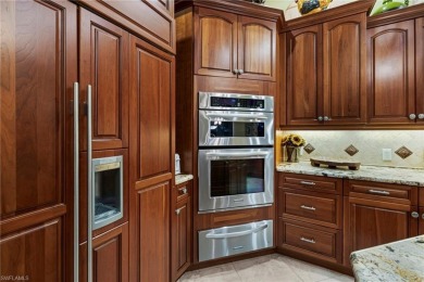 EQUITY GOLF MEMBERSHIP AVAILABLE! No Water damage from Ian on West Bay Beach and Golf Club in Florida - for sale on GolfHomes.com, golf home, golf lot