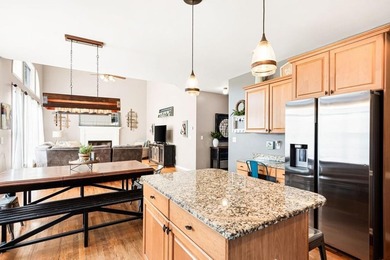 Fantastic opportunity in the highly sought-after Bentwater on Bentwater Golf Club in Georgia - for sale on GolfHomes.com, golf home, golf lot