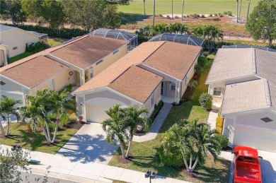 Wow! This is it! FURNISHED LOWEST-PRICED single family home with on Arrowhead Golf Club At Heritage Greens in Florida - for sale on GolfHomes.com, golf home, golf lot