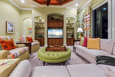 EQUITY GOLF MEMBERSHIP AVAILABLE! No Water damage from Ian on West Bay Beach and Golf Club in Florida - for sale on GolfHomes.com, golf home, golf lot