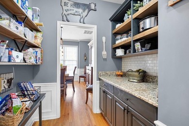 Fantastic opportunity in the highly sought-after Bentwater on Bentwater Golf Club in Georgia - for sale on GolfHomes.com, golf home, golf lot