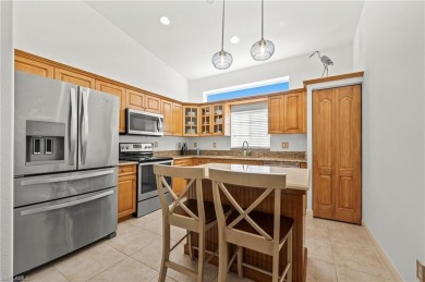 Wow! This is it! FURNISHED LOWEST-PRICED single family home with on Arrowhead Golf Club At Heritage Greens in Florida - for sale on GolfHomes.com, golf home, golf lot