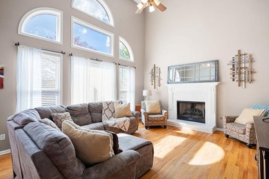 Fantastic opportunity in the highly sought-after Bentwater on Bentwater Golf Club in Georgia - for sale on GolfHomes.com, golf home, golf lot