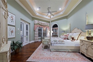 EQUITY GOLF MEMBERSHIP AVAILABLE! No Water damage from Ian on West Bay Beach and Golf Club in Florida - for sale on GolfHomes.com, golf home, golf lot