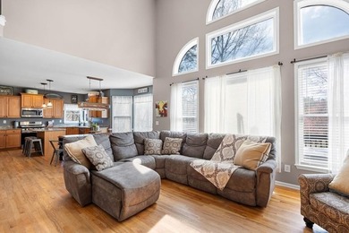 Fantastic opportunity in the highly sought-after Bentwater on Bentwater Golf Club in Georgia - for sale on GolfHomes.com, golf home, golf lot