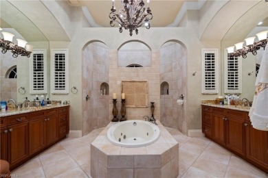 EQUITY GOLF MEMBERSHIP AVAILABLE! No Water damage from Ian on West Bay Beach and Golf Club in Florida - for sale on GolfHomes.com, golf home, golf lot