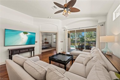 Wow! This is it! FURNISHED LOWEST-PRICED single family home with on Arrowhead Golf Club At Heritage Greens in Florida - for sale on GolfHomes.com, golf home, golf lot
