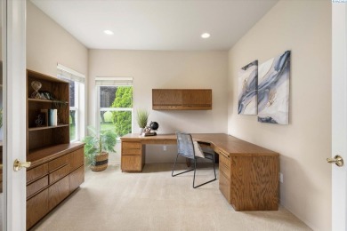 MLS# 284743 Every day will feel like a vacation at 1209 W Canyon on Canyon Lakes Golf Course in Washington - for sale on GolfHomes.com, golf home, golf lot