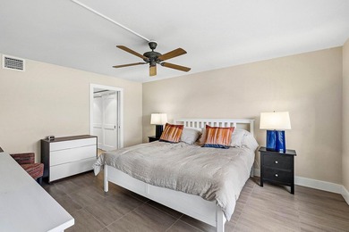 Elegant, completely renovated ground-floor residence located in on Quail Ridge Golf Course and Country Club in Florida - for sale on GolfHomes.com, golf home, golf lot