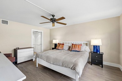 Elegant, completely renovated ground-floor residence located in on Quail Ridge Golf Course and Country Club in Florida - for sale on GolfHomes.com, golf home, golf lot