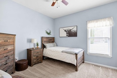 Fantastic opportunity in the highly sought-after Bentwater on Bentwater Golf Club in Georgia - for sale on GolfHomes.com, golf home, golf lot