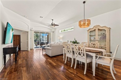 Wow! This is it! FURNISHED LOWEST-PRICED single family home with on Arrowhead Golf Club At Heritage Greens in Florida - for sale on GolfHomes.com, golf home, golf lot