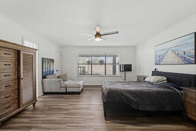 You will fall in love with this beautifully renovated single on The Golf Club of Dallas in Texas - for sale on GolfHomes.com, golf home, golf lot