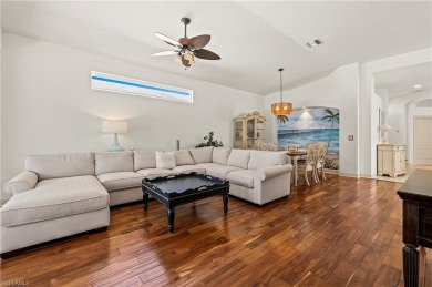 Wow! This is it! FURNISHED LOWEST-PRICED single family home with on Arrowhead Golf Club At Heritage Greens in Florida - for sale on GolfHomes.com, golf home, golf lot