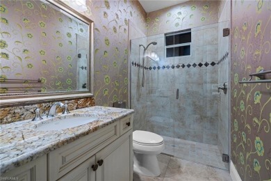 EQUITY GOLF MEMBERSHIP AVAILABLE! No Water damage from Ian on West Bay Beach and Golf Club in Florida - for sale on GolfHomes.com, golf home, golf lot