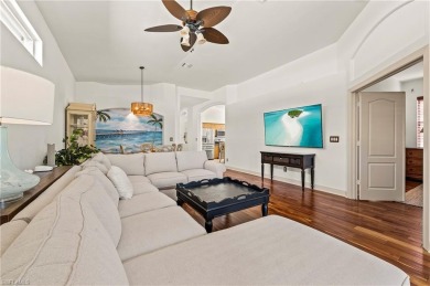 Wow! This is it! FURNISHED LOWEST-PRICED single family home with on Arrowhead Golf Club At Heritage Greens in Florida - for sale on GolfHomes.com, golf home, golf lot