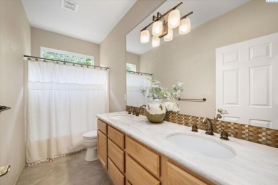 MLS# 284743 Every day will feel like a vacation at 1209 W Canyon on Canyon Lakes Golf Course in Washington - for sale on GolfHomes.com, golf home, golf lot