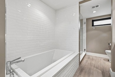 Elegant, completely renovated ground-floor residence located in on Quail Ridge Golf Course and Country Club in Florida - for sale on GolfHomes.com, golf home, golf lot