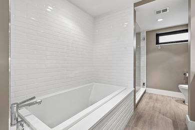 Elegant, completely renovated ground-floor residence located in on Quail Ridge Golf Course and Country Club in Florida - for sale on GolfHomes.com, golf home, golf lot